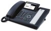 Lauatelefon Unify OpenScape DeskPhone CP400T, must