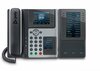 IP-telefon HP Poly Edge E450, must