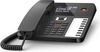 Lauatelefon Gigaset Desk 800A, must