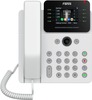 IP-telefon Fanvil V62G, valge