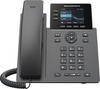 IP-telefon Grandstream GRP2611G, must