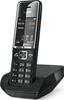 Juhtmevaba telefon Gigaset Comfort 550