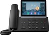 IP-telefon Yealink SIP-T87W