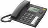 Lauatelefon Alcatel T76, must