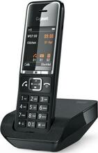 Juhtmevaba telefon Gigaset Comfort 550