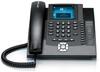 Telefon Auerswald COMfortel 1400 IP, must