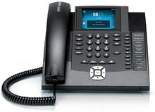Telefon Auerswald COMfortel 1400 IP, must
