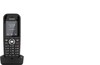 Telefon Snom M30, must
