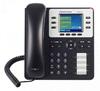 Lauatelefon Grandstream GXP2130HD, must