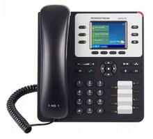 Lauatelefon Grandstream GXP2130HD, must