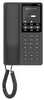 Telefon Grandstream GHP621, must