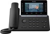 Telefon Yealink SIP-T85W, must