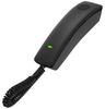 VoIP telefon Fanvil H2U, must