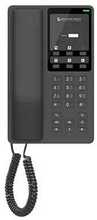 Telefon Grandstream GHP621, must