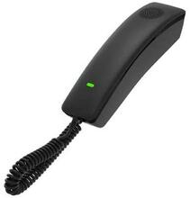 VoIP telefon Fanvil H2U, must