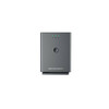 Baasjaam Grandstream DP755, must