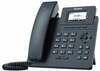 IP-telefon Yealink SIP-T31, must