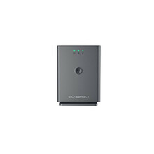 Baasjaam Grandstream DP755, must