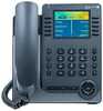 Lauatelefon Alcatel-Lucent Enterprise ALE-30h, hall