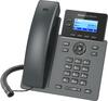IP-telefon Grandstream GRP2602, must