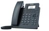 IP-telefon Yealink SIP-T30P, must