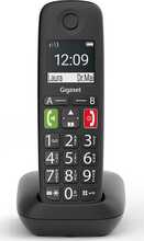 Juhtmevaba telefon Gigaset E290