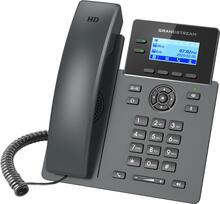 IP-telefon Grandstream GRP2602, must