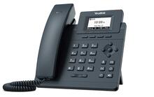 IP-telefon Yealink SIP-T30P, must