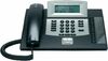 Telefon Auerswald COMfortel 1600, must