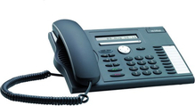 Lauatelefon Mitel MiVoice 5361 Digital Phone