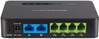 Adapter Grandstream Networks HT814 v2, must