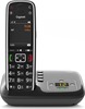 Telefon Gigaset E720A, must