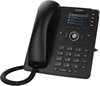 Telefon Gigaset P710 IP PRO, must