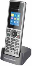 Telefon Grandstream DP722, must/hall