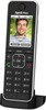 Telefon AVM FritzFon C6, must