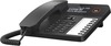 Telefon Gigaset Desk 600, must S30350-H224-B101