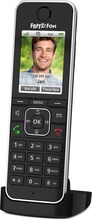 Telefon AVM FritzFon C6, must