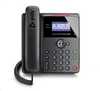 IP-telefon HP Poly Edge B30, must