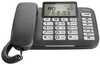 Lauatelefon Gigaset DL580