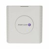 Lauatelefon Alcatel Alcatel-Lucent Enterprise 8378 DECT IP-xBS