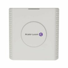 Lauatelefon Alcatel Alcatel-Lucent Enterprise 8378 DECT IP-xBS