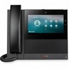 Lauatelefon Poly CCX 700, must