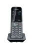 Telefon Auerswald COMfortel M-710, titaan