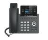 Telefon Grandstream GRP2612, must