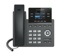 Telefon Grandstream GRP2612, must