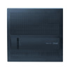 Server Auerswald COMpact 5200, 90334