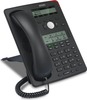 Telefon Snom D745, must