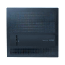 Server Auerswald COMpact 5200, 90334