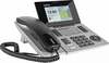 Telefon Agfeo Systemtelefon ST56 SENSORfon, hõbe