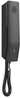 Telefon GrandStream GHP611, must